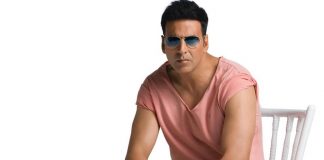 Akshay Kumar Once Gracefully Tackled A Reporter's Brutal Question: "Agar Gawaar Mere Jaise Kaamyab Ho..."