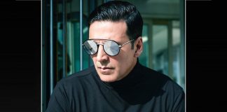 Akshay Kumar realised need to reinvent during action hero stint