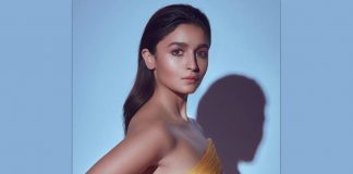 Alia Bhatt wants to go on vacation, 'but not solo'
