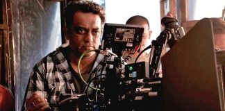 Anurag Basu opens up on using freedom of creativity & misusing it