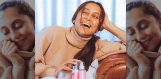 Anusha Dandekar Reveals Childhood Experiences Of Facing Racism!