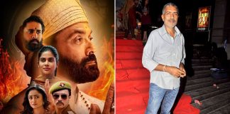 Prakash Jha Gets A Relief From Rajasthan HC Over Ashram Controversy