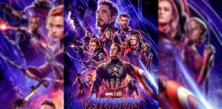 Avengers: Endgame Trivia: 10 Facts Even The Die-Hard Fans Would Read For The First Time!