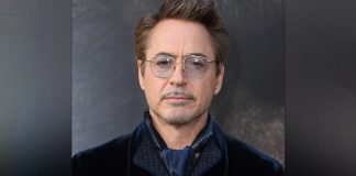 Avengers Star Robert Downey Jr Reflects On His Journey Playing Iron Man AKA Tony Stark