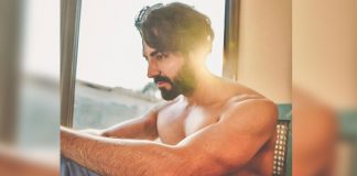 Ayushmann Khurrana: I miss my long hair