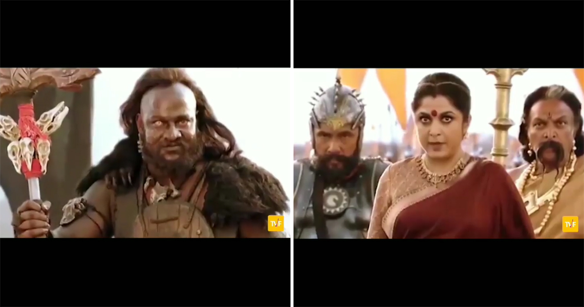  All Of You Deserve Kudos For Surviving The 'Khooni Monday' & This Video Is All That You Need
