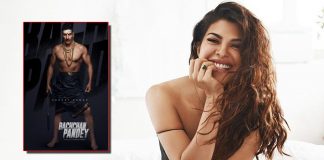 Bachchan Pandey: Jacqueline Fernandez’s Character Details Revealed?