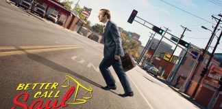 Better Call Saul Is Truly An Example Of Sheer Brilliance