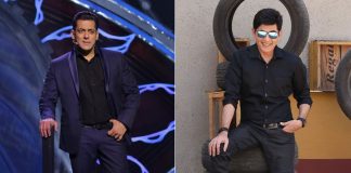 Bhabiji Ghar Par Hain Fame Aasif Sheikh Reveals Getting A Bigg Boss Offer From Salman Khan