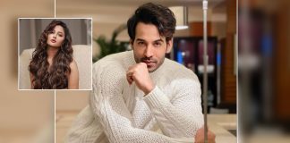 Bigg Boss 13’s Arhaan Khan Takes A Jibe At Ex-Gf Rashami Desai, Read On