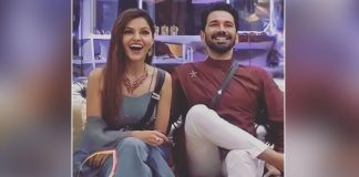 Bigg Boss 14: Abhinav Shukla Eliminated From The House?