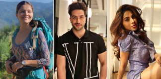 Bigg Boss 14: Aly Goni Opens Up About His Friendship With Rubina Dilaik While Sharing His Thoughts On Nikki Tamboli Getting More Votes Than Him