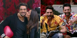Bigg Boss 14: Aly Goni Speaks Up About Supporting Rahul Vaidya & Jasmin Bhasin In Their Game; Says “I Was Playing For Myself”
