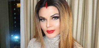 Bigg Boss 14: Can Rakhi Sawant win the show?
