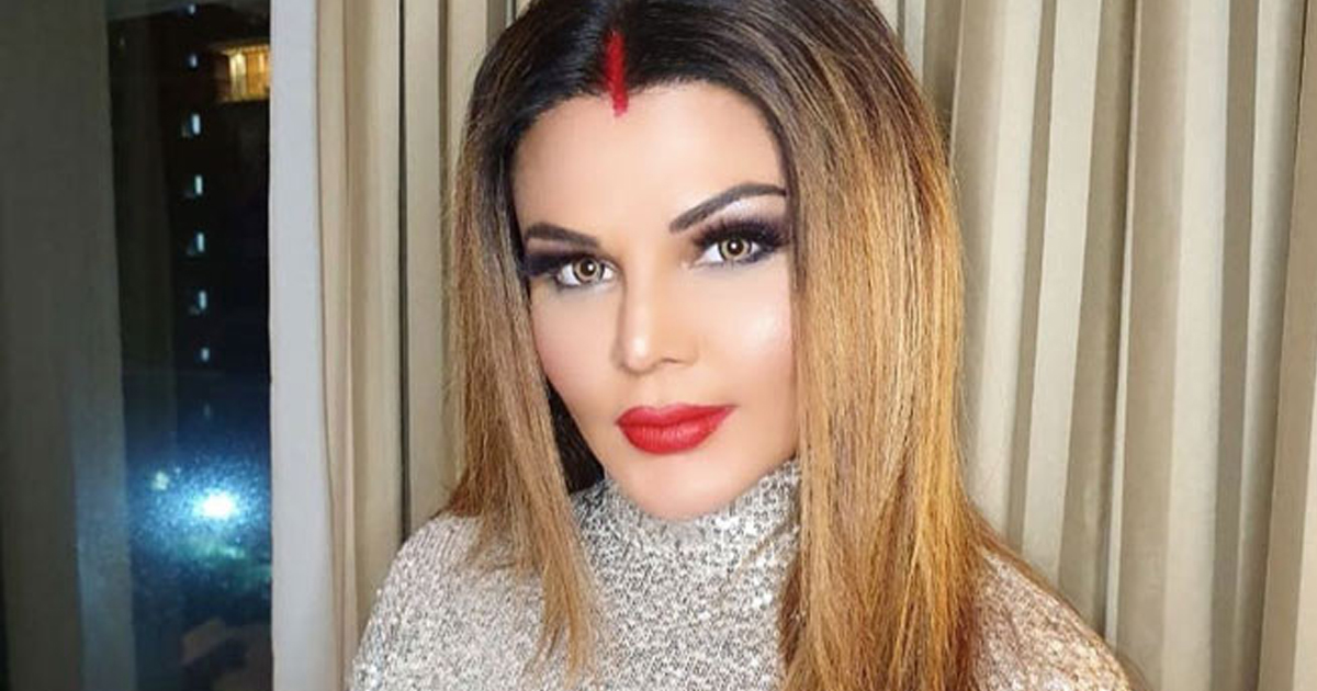 Bigg Boss 14: Can Rakhi Sawant Win The Show?