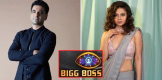 Bigg Boss 14 Exclusive: Eijaz Khan On Not Being Called Back To The Show - “Muje Lagta Hai Ki Muje Bhejna Chahiye Tha”