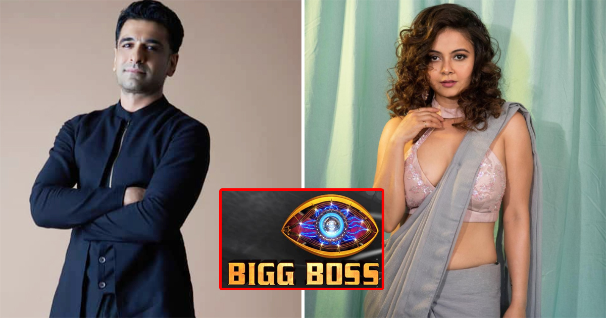 Eijaz Khan Opens Up About Devoleena Bhattacharjee Playing His Game In Bigg Boss 14; Says “Muje Proxy System Bhi Barabar Samaj Mein Nahi Aaya”