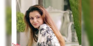Bigg Boss 14 Finds Its Winner In Rubina Dilaik