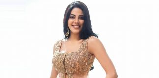 Bigg Boss 14: Has Nikki Tamboli taken Rs 6L and quit show?