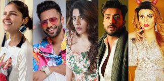 Bigg Boss 14: So, who's going to win this season?