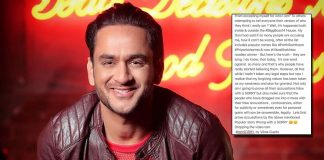 Bigg Boss 14: Vikas Gupta To Take A Legal Action Against Parth Samthaan, Priyank Sharma & Vikas Khoker, Check Out