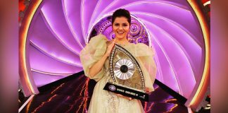 Bigg Boss 14 winner Rubina Dilaik: Already missing the house