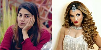 Bigg Boss 14: With Nikki Tamboli in final, guesswork on over who's next