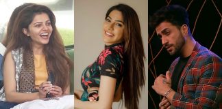 Bigg Boss 14’s Nikki Tamboli On Friendships Made In The House: “Mai Toh Rishtey Game Ke Hissab Se Nahi Banati Hu”