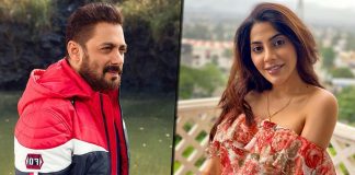Bigg Boss 14’s Nikki Tamboli Opens Up About Being Called Arrogant: “Agar Batameez Mai Hoti Toh Mere Rishtey Kisi Se Nahi Bante”