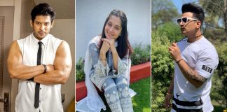 Bigg Boss Winners From Sidharth Shukla To Prince Narula & Their Prize Money