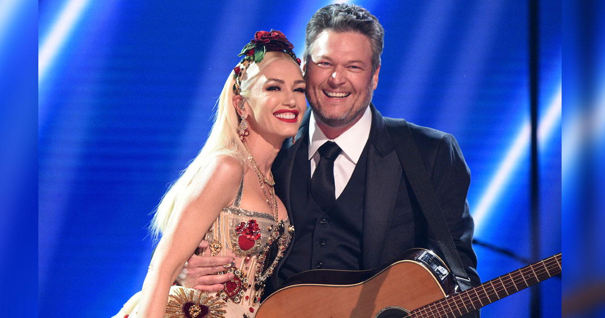 Blake Lively & Gwen Stefani Super Bowl 2021 Commercial Is Pure Fun