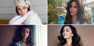 Bollywood still links women's beauty to fair skin, reveals AI
