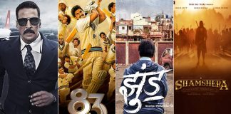 Bollywood's mega roster for year ahead looks good enough to woo fans