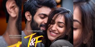 Box Office - Tuesdays & Fridays seeing a quiet release this weekend