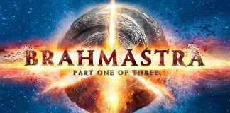 Brahmastra On The Way To Be A Universe?