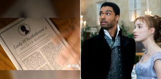 Bridgerton Scene Ft. Nicola Coughlan Was A Major Hint Of Lady Whistledon’s Identity!