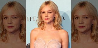 Carey Mulligan on acting career: Figured I had to do loads of home work