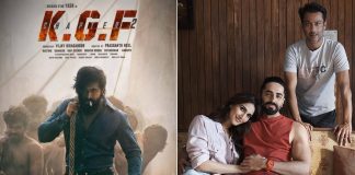 Chandigarh Kare Aashiqui's Release Date Announced