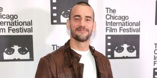 CM Punk Returns To The Ring
