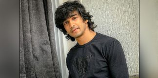 "College love stories have a charm of their own" - Shantanu Maheshwari 