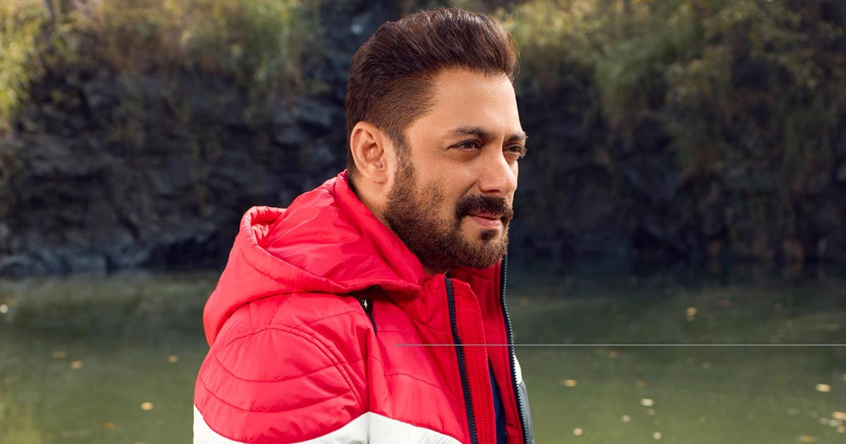 Court dismisses Raj govt's plea against Salman Khan