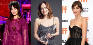 Dakota Johnson Owns These 5 Most Prized Posessions & We're Jealous!
