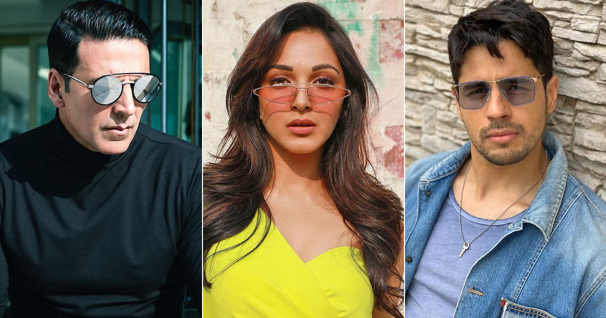 Deepika Padukone, Priyanka Chopra, Akshay Kumar & Others Celebs Who Revealed Love Life Details Of Other Stars