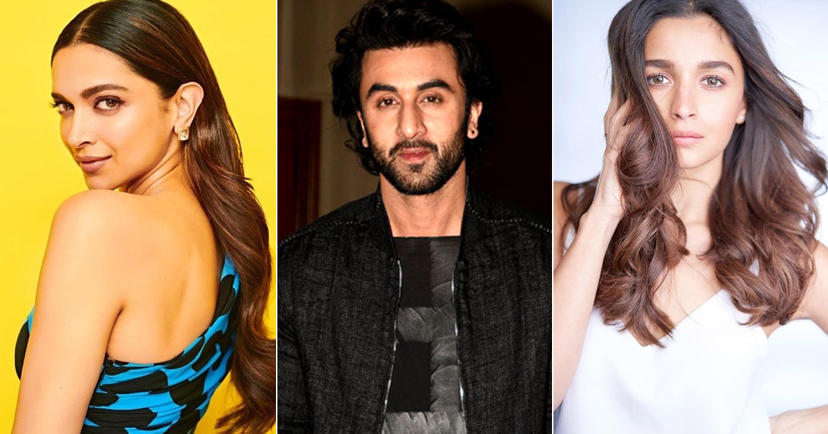 Deepika Padukone, Priyanka Chopra, Akshay Kumar & Others Celebs Who Revealed Love Life Details Of Other Stars
