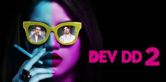 Dev DD season 2 talks about female foeticide and LGBTQ