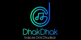 Dhakdhak-India Ke Dil Ki Dhadkan: Indian Content, Made By Indian Creators, For Indian Fans