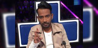 Dharmesh Yelande: I want to direct films or web series