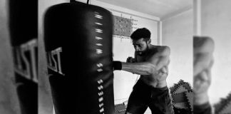 Did you know? Siddhant Chaturvedi is taking special training for Yudhra