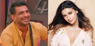 Eijaz Khan Says If All Goes Well He Will Be Marrying Bigg Boss 14 Co-Contestant Pavitra Punia This Year