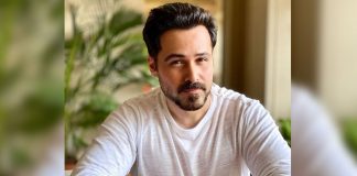 Emraan Hashmi Is No Longer A ‘Serial-Kisser’ & The Reason For The Same Is Legit, Find Out